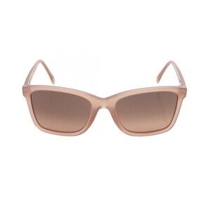 Chanel Rectangle Shaped Gradient Lenses #309263C42B